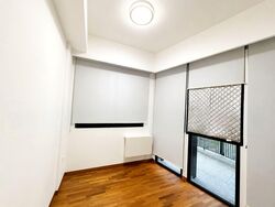 1953@Tessensohn (D8), Apartment #563338831